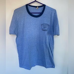 Vintage 1983 Boy Scouts Tshirt